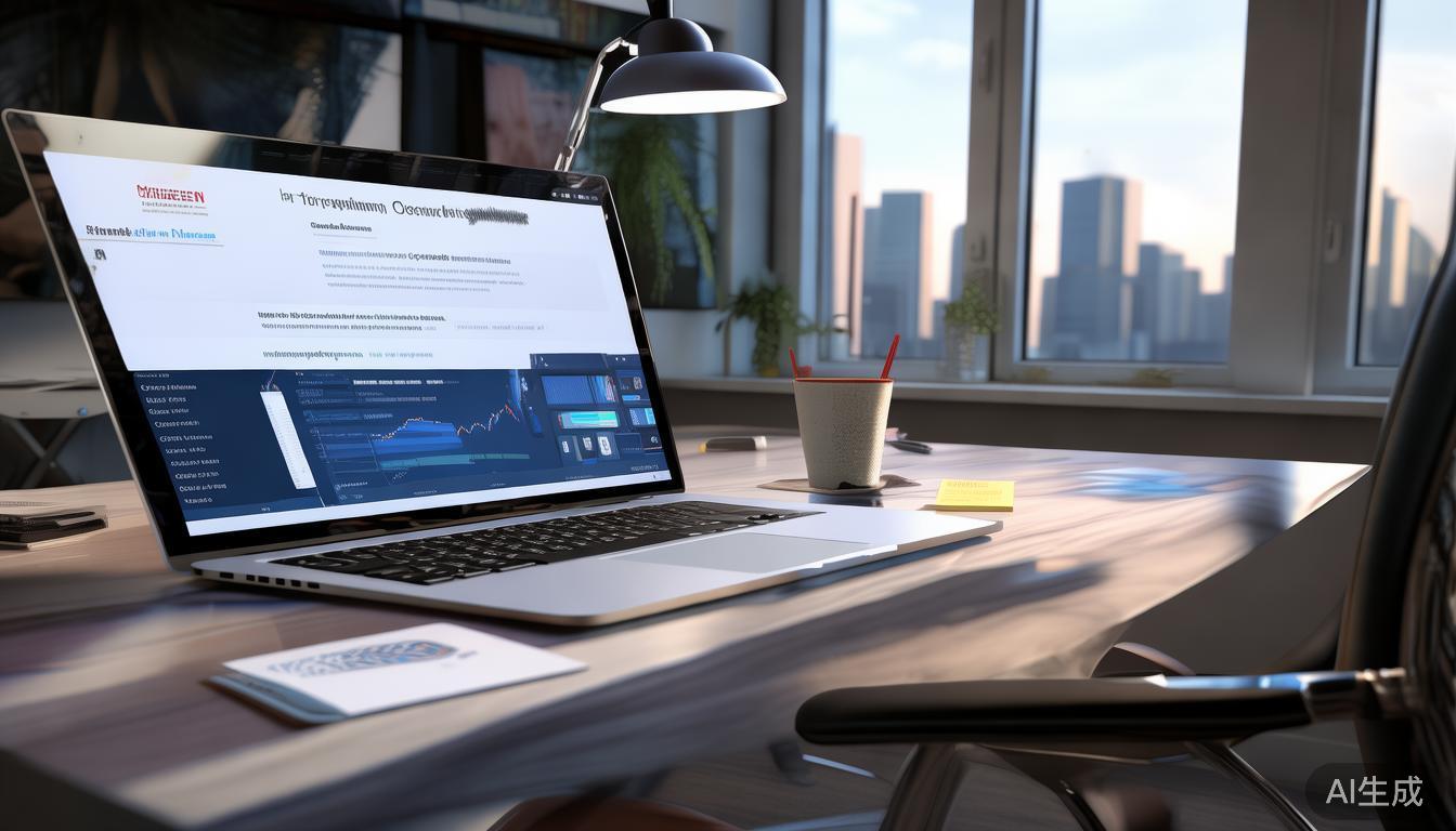 识别风险是什么意思_识别风险用英语怎么说_下载imToken中文版后如何进行风险识别？