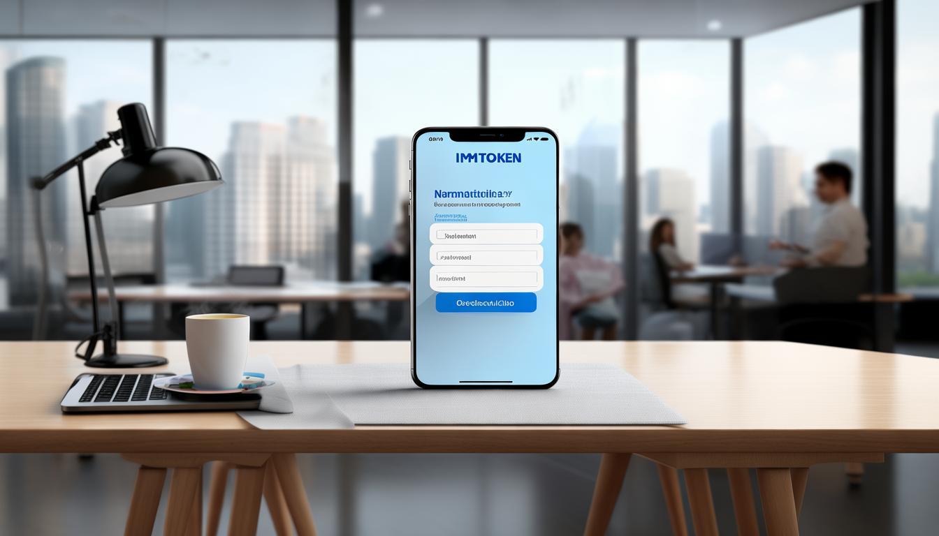 获取imToken官网2.0国际版的正确步骤及操作要点，你知道吗？