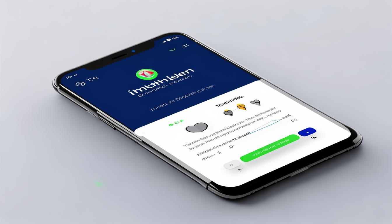 最新imtoken网址助力电子货币存储，方便又安全，操作超顺畅