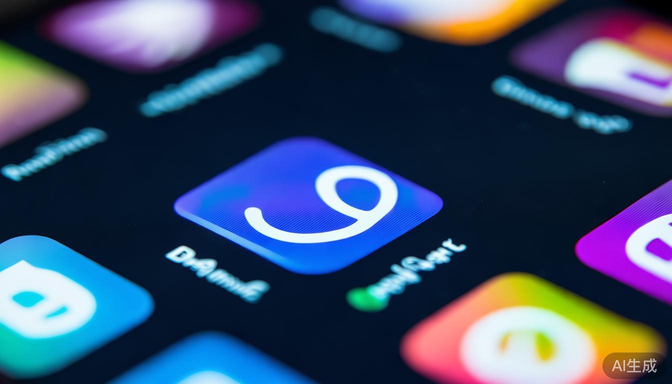 如何通过imToken钱包官方app下载建立情报共享？_支付宝钱包电脑版官方下载_钱包详情图