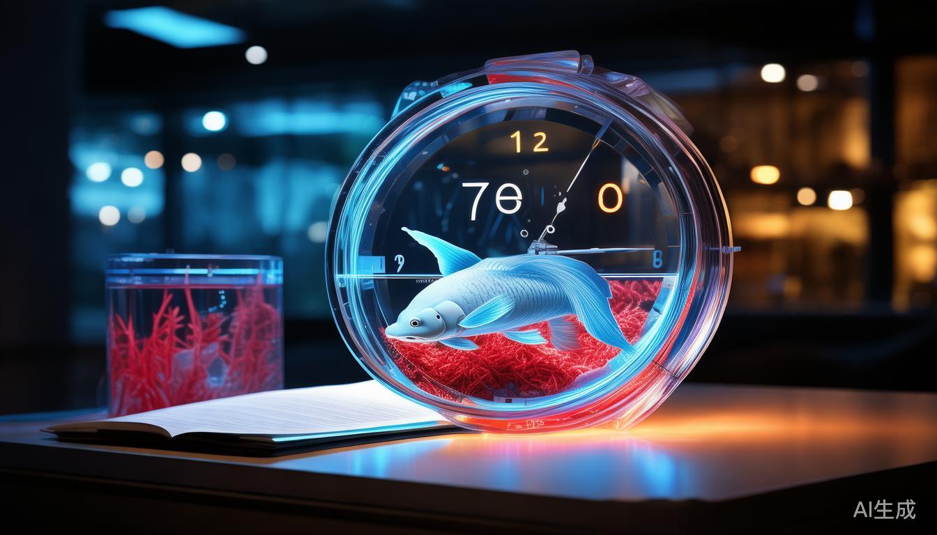 获取imToken官网3.0版本，确立投资方向前需先摸清自身经济状况