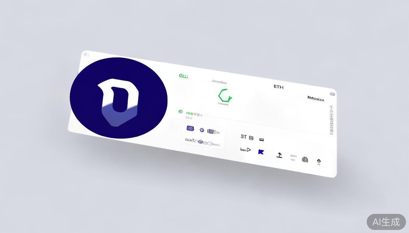 imToken钱包官方网站获取指南，下载超贴心，适配超周到
