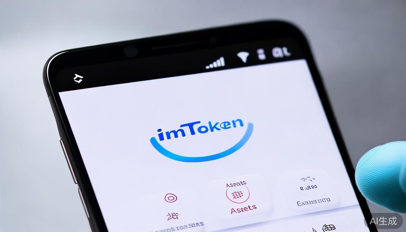 imToken钱包安卓版：获取方式及用户评价，你知道多少？