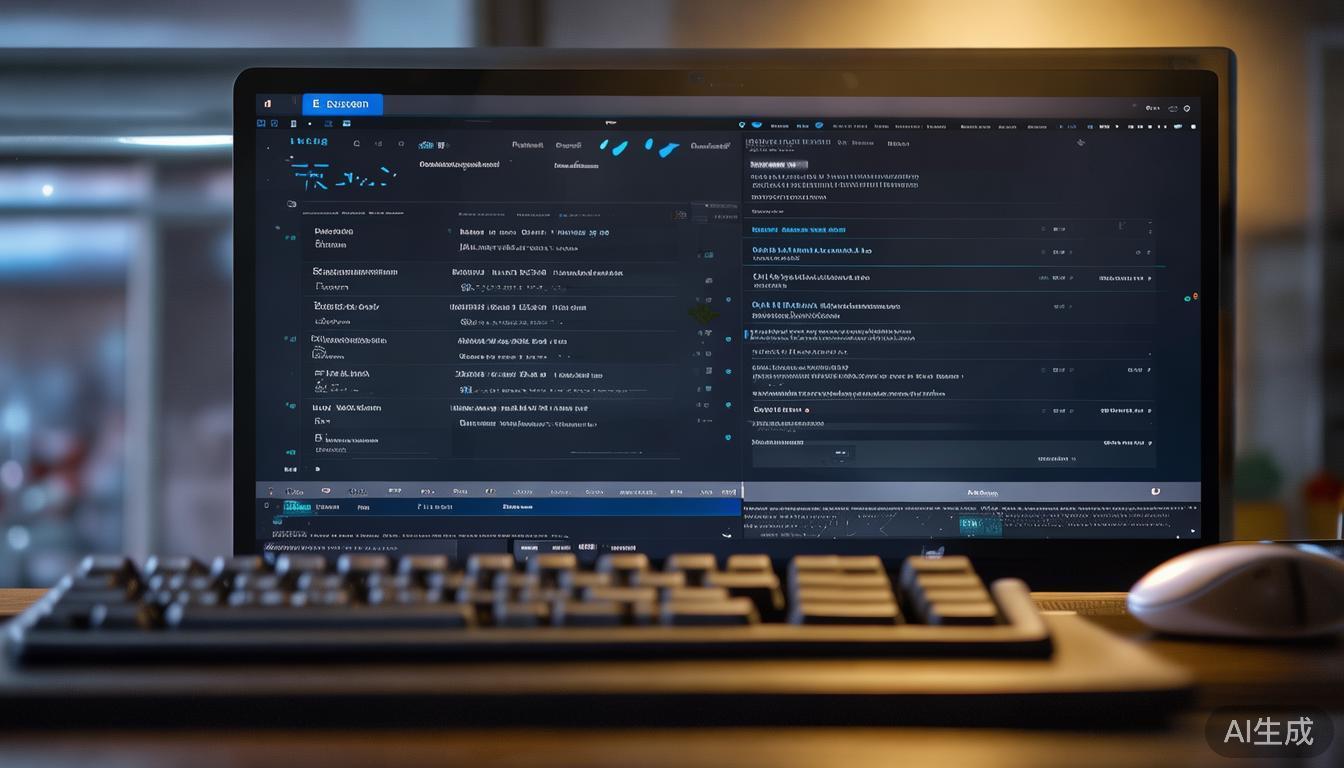 如何通过imToken冷钱包获取交易信息？_imtoken2.0冷钱包_冷钱包交易