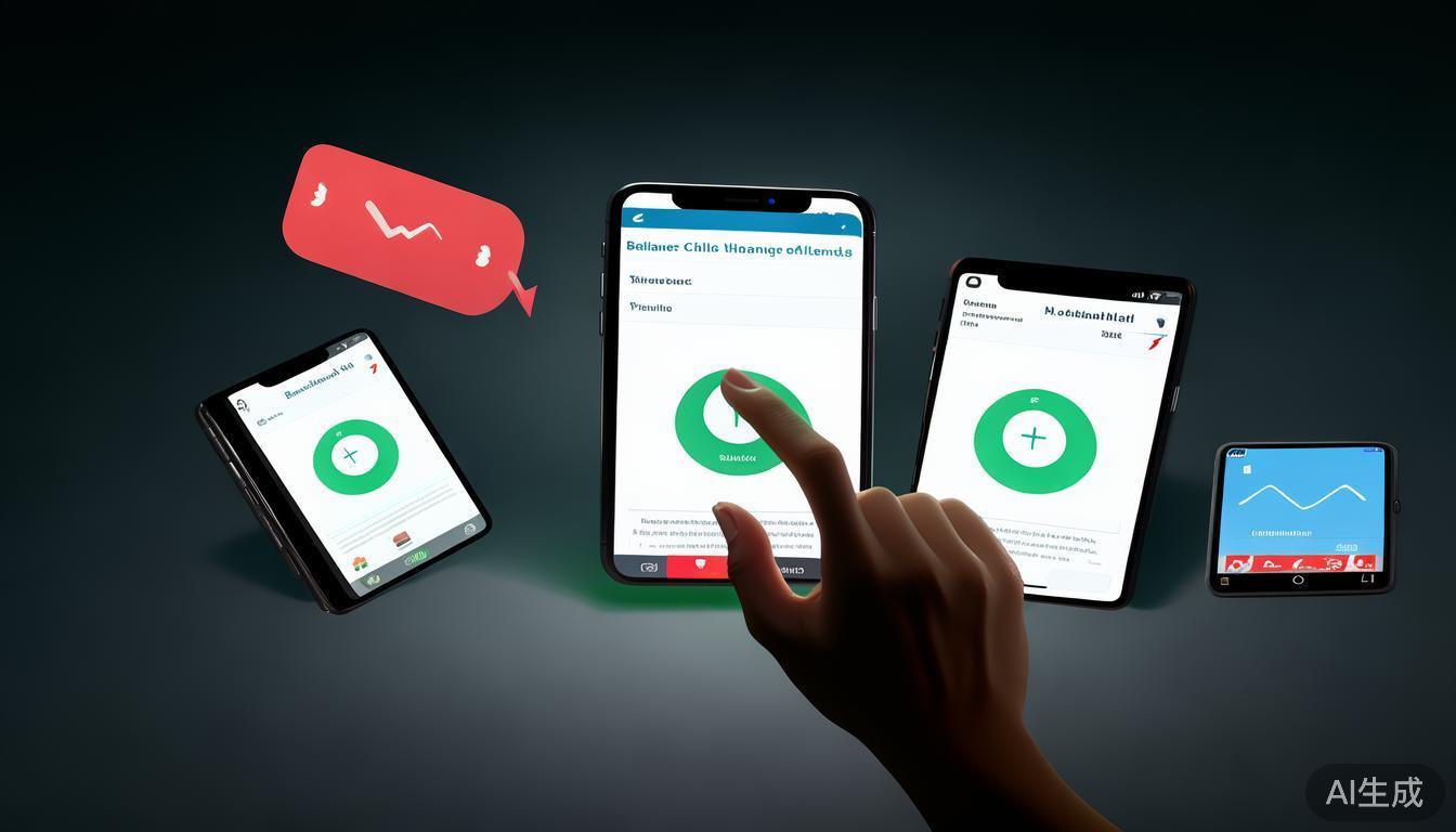 钱包状态异常_如何在token钱包官方网站中设置安全警报功能，确保随时监控资产状况与交易异动？_钱包警告表情包