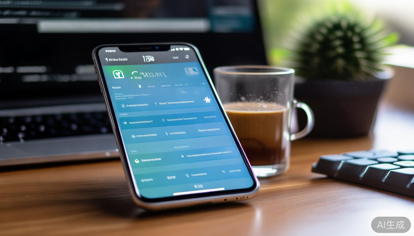 钱包市场分析_钱包的市场_imToken钱包下载app的市场趋势与用户洞察