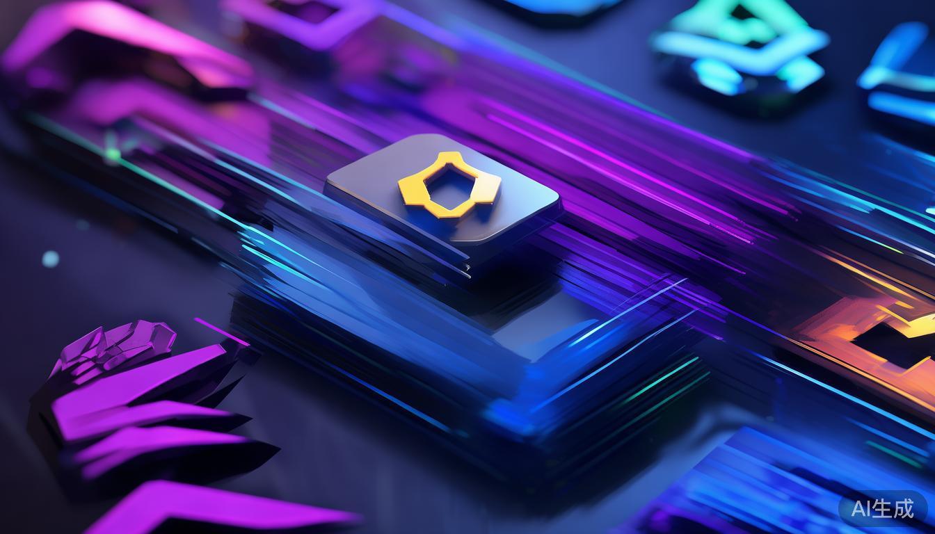 深入探讨imToken钱包app最新下载的用户洞察？_国移动互联网用户行为洞察报告_点点钱包app下载