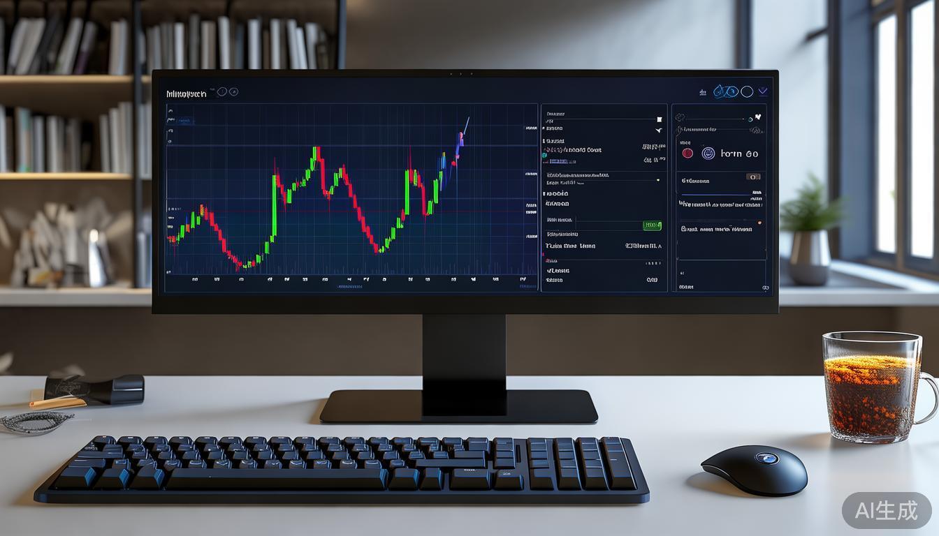 创建下载_成功创建下载任务_如何在imToken最新版本下载中建立投资计划？