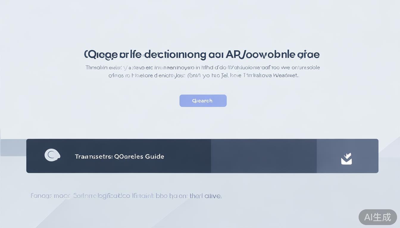 钱包的问题_钢琴中踏板的使用问题_如何通过token钱包app的FAQ了解最常见的投资问题，解决您在使用中的困扰？