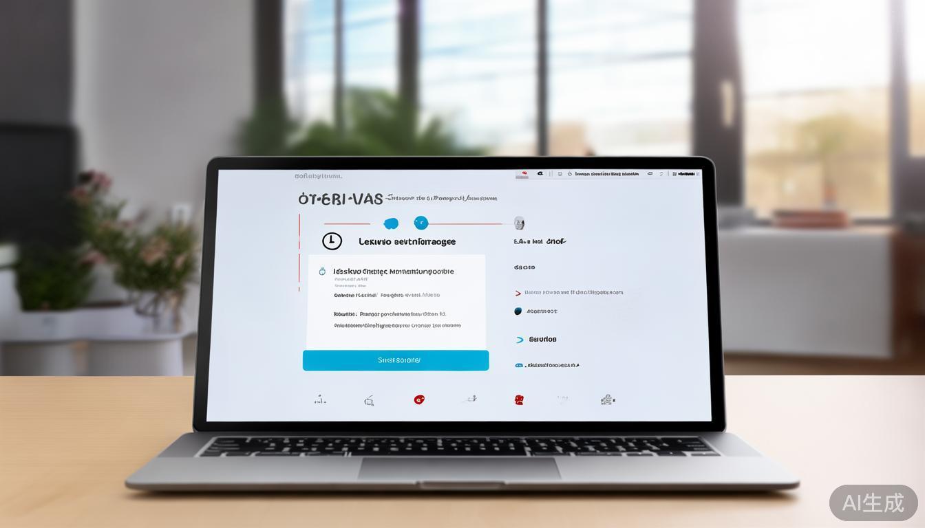 imToken下载安装的风险评估与用户反馈_评估反馈是啥_评估与反馈可能存在的风险