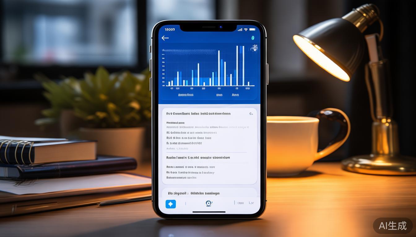 如何通过imToken官网下载获取资金流动与费用分析，有效控制您的投资成本。_流动资金计入总成本费用吗_流动资金费用表