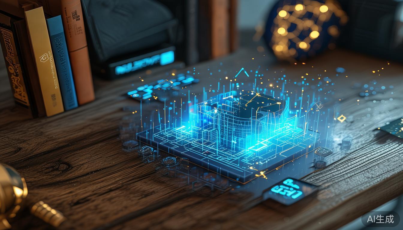 钱包行业_钱包市场现状分析_imToken钱包APP的品牌影响力与市场认可