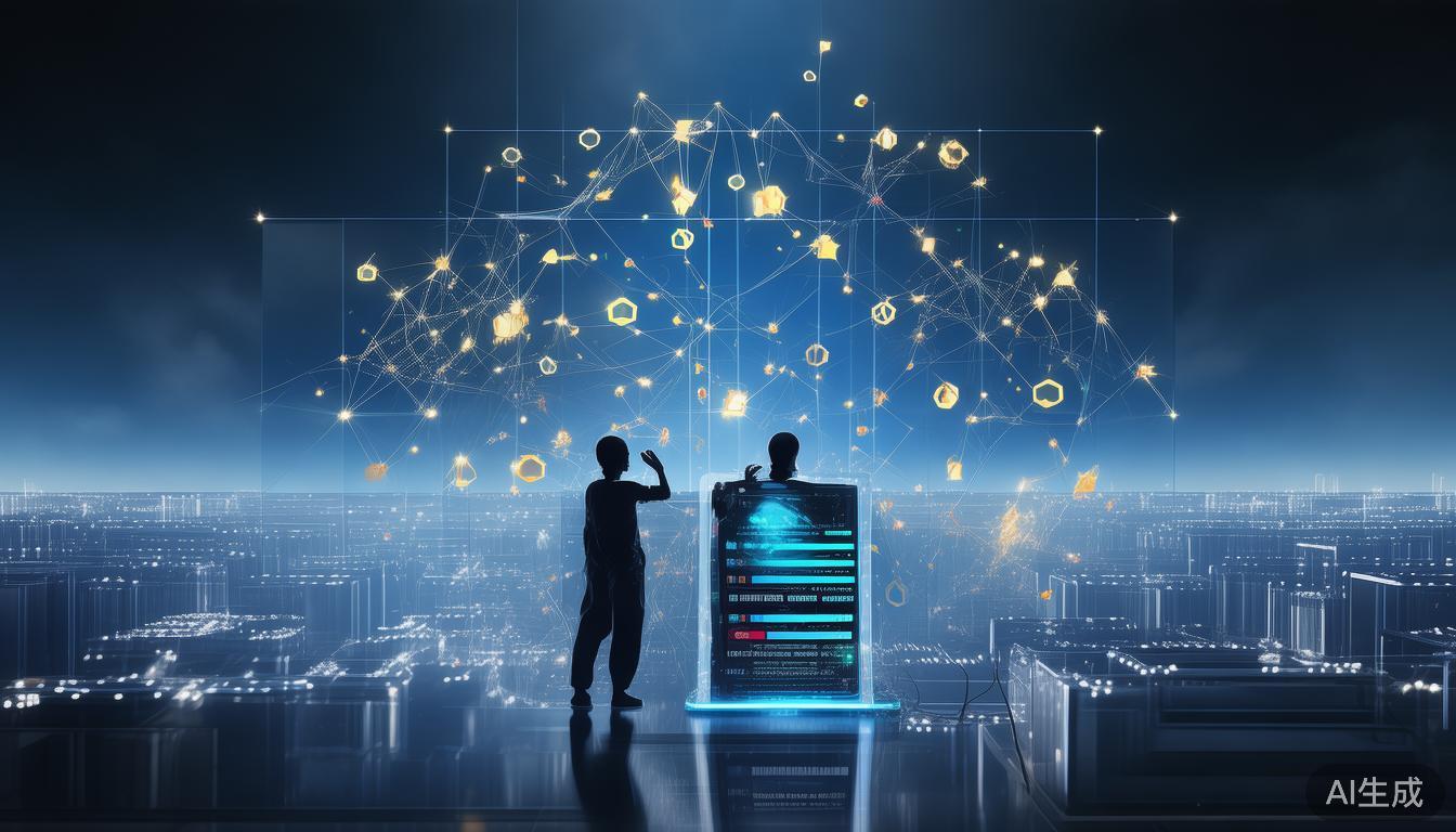 钱包app官网_最新imToken钱包官网地址的社交平台及其功能_钱包平台正规吗