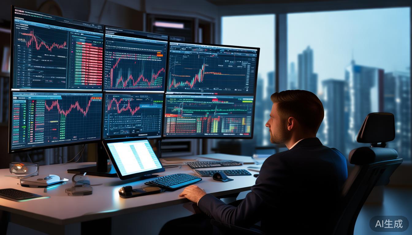 者者体育文化有限公司_杭州者者网络科技有限公司_如何通过imToken官网下载3.0版本促进投资者的教育？