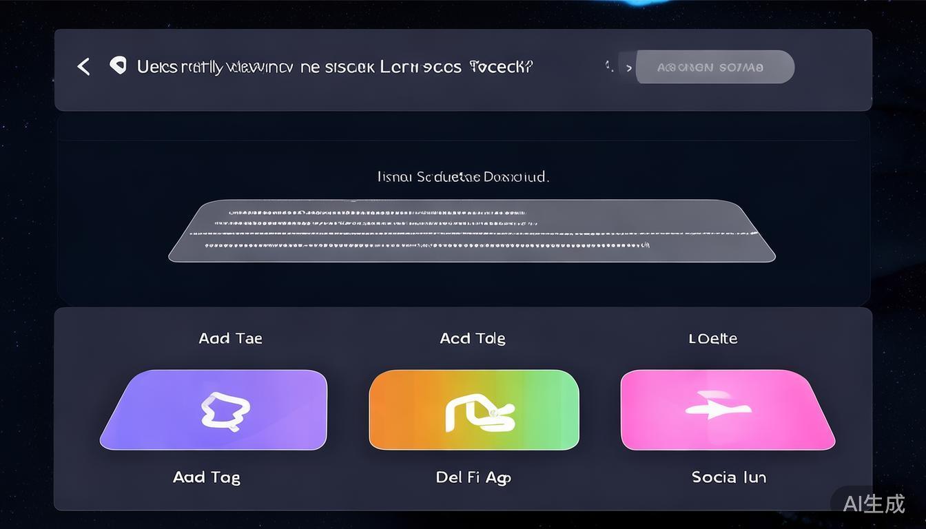 imToken新地址功能如何提升资产安全？深度解析其用户策略与市场价值