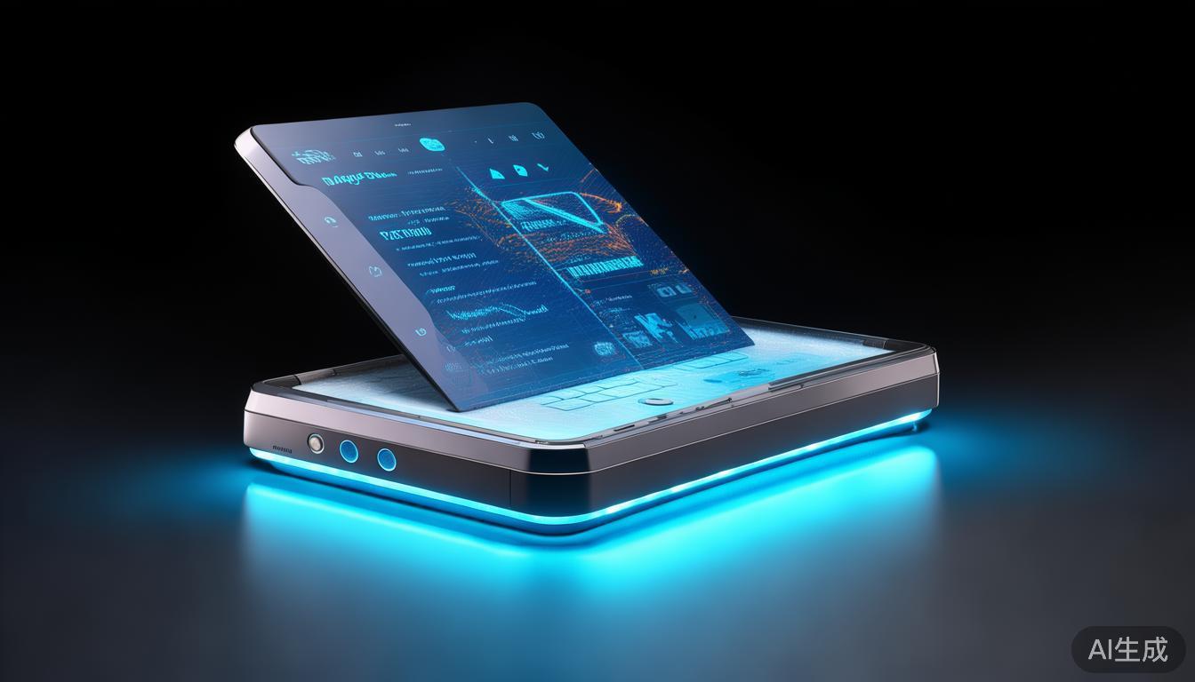 imToken 2.0国际版：安全钱包，如何守护你的加密资产与DeFi之旅？