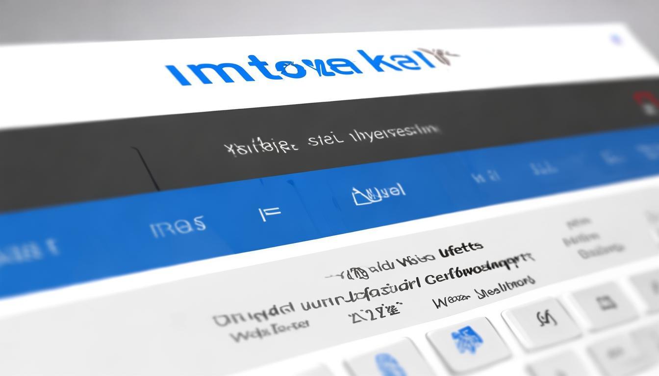 确认imtoken官网网址真伪很关键，这些核实技巧要知道