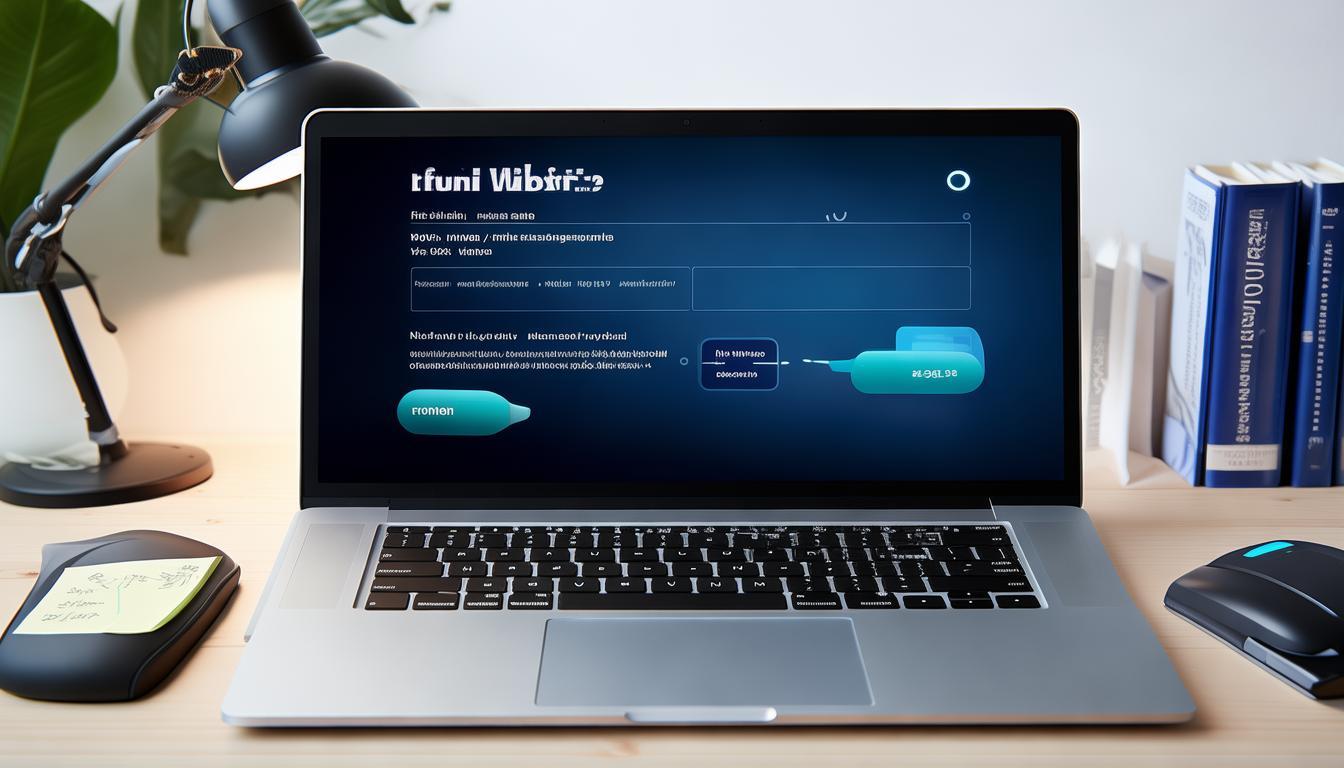 imToken 3.0 版本唯一获取渠道官网，安全下载及优势介绍