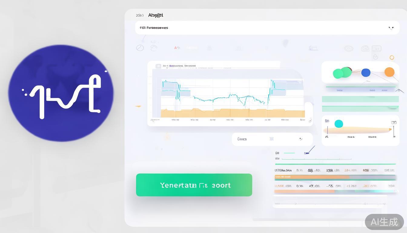 imToken 2.0钱包安卓版：助力资产配置智能化，这些步骤很关键
