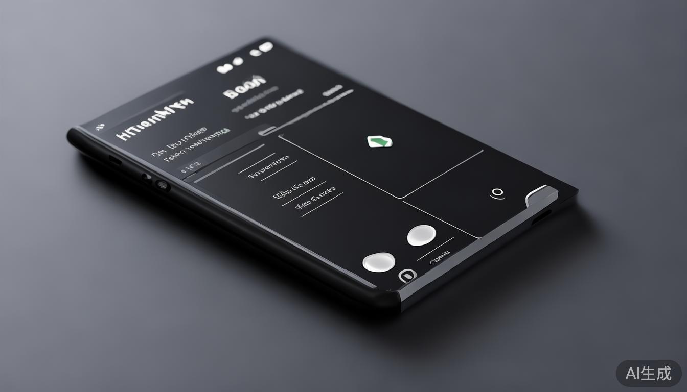 imToken钱包广受青睐，官网下载新变化及作用明显改变