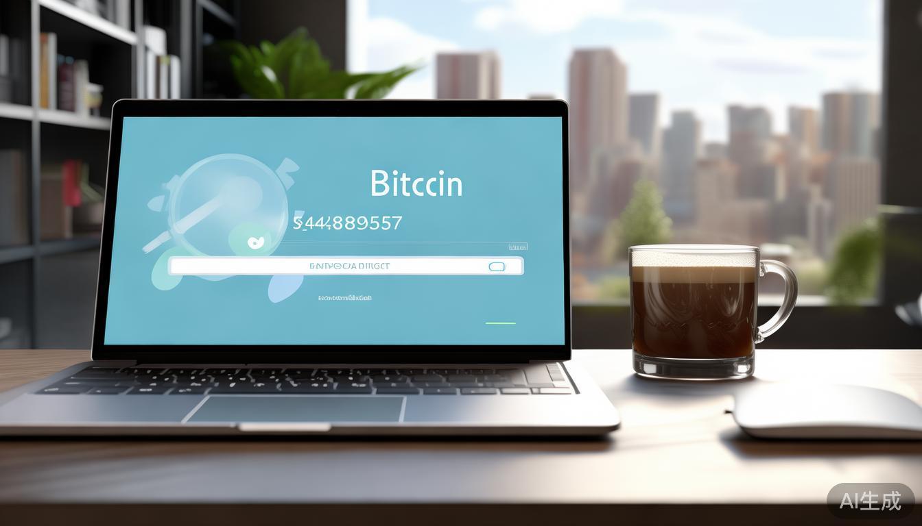 在imToken官网查看价格，了解数字货币实时变化及操作方法？