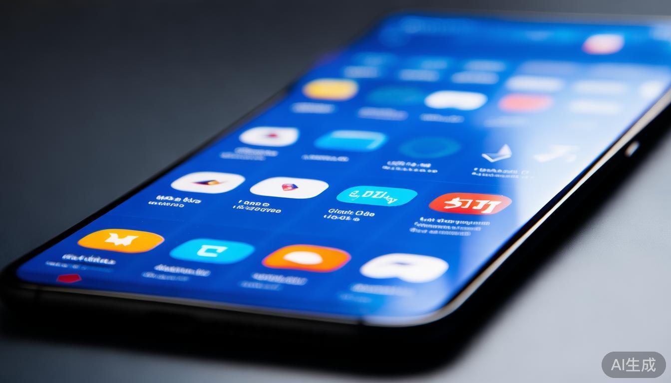 探索imToken免费版对数字资产的全方位影响_探索imToken免费版对数字资产的全方位影响_探索imToken免费版对数字资产的全方位影响