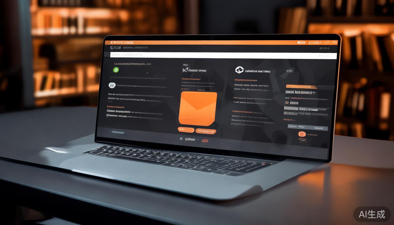 钱包官方理财平台_钱包项目有哪些比较出名_如何利用imtoken钱包最新版管理投资组合？