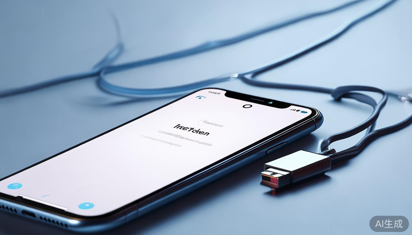 imToken官网APP的用户反馈与改善措施_反馈平台_反馈修改是什么意思