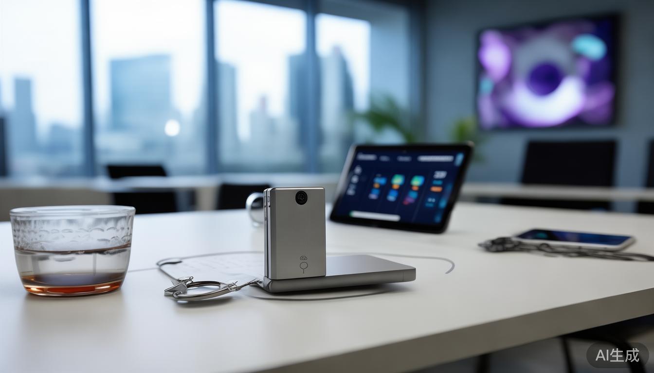 数字资产钱包是什么_探讨：imtoken钱包的数字资产创新功能_数字资产app