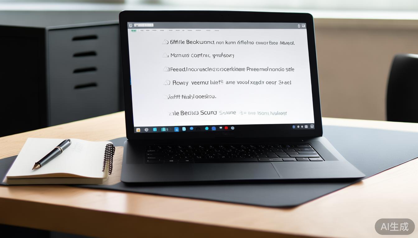 如何在imToken钱包官网下载中保持最佳实践？_钱包官方网站_钱包app官网