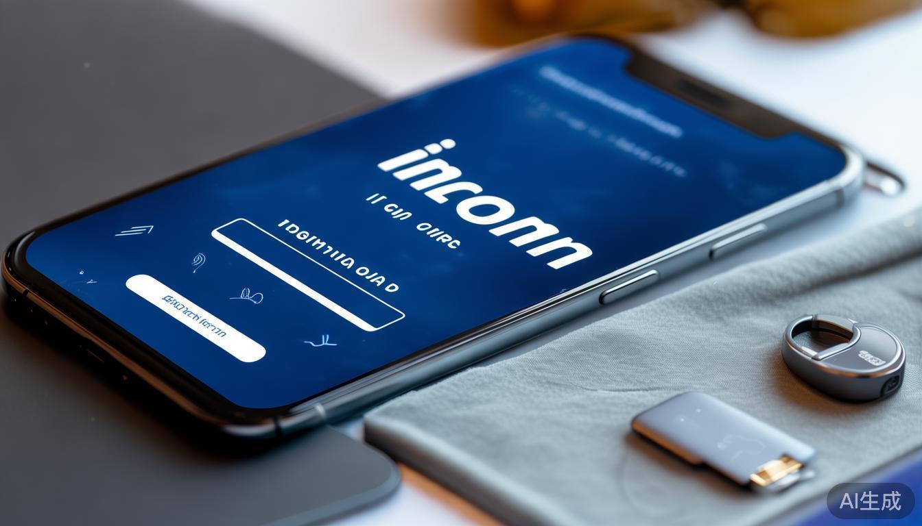 加密资产管理_如何在imToken最新版本下载中执行加密资产计划？_加密资产服务app