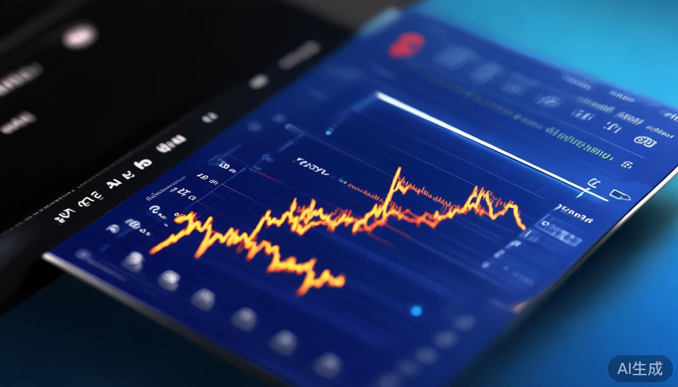 如何通过tokenim钱包安卓版的历史交易分析实现更精确的市场预测与规划？_福彩3d预测软件安卓版_莱特币钱包安卓版