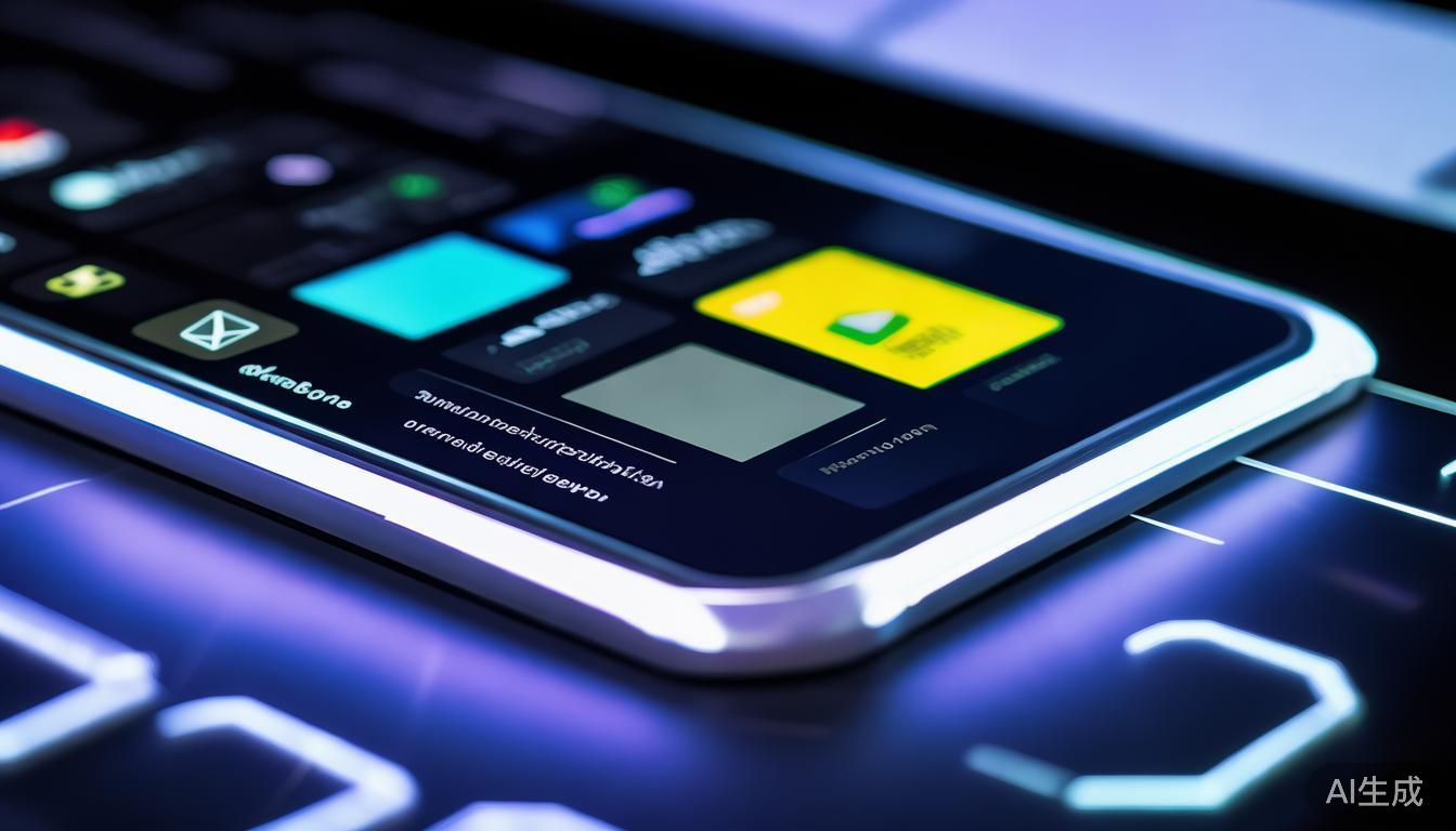 imtoken钱包视频教学_如何通过imToken钱包下载app提升收益能力？_钱包赚钱