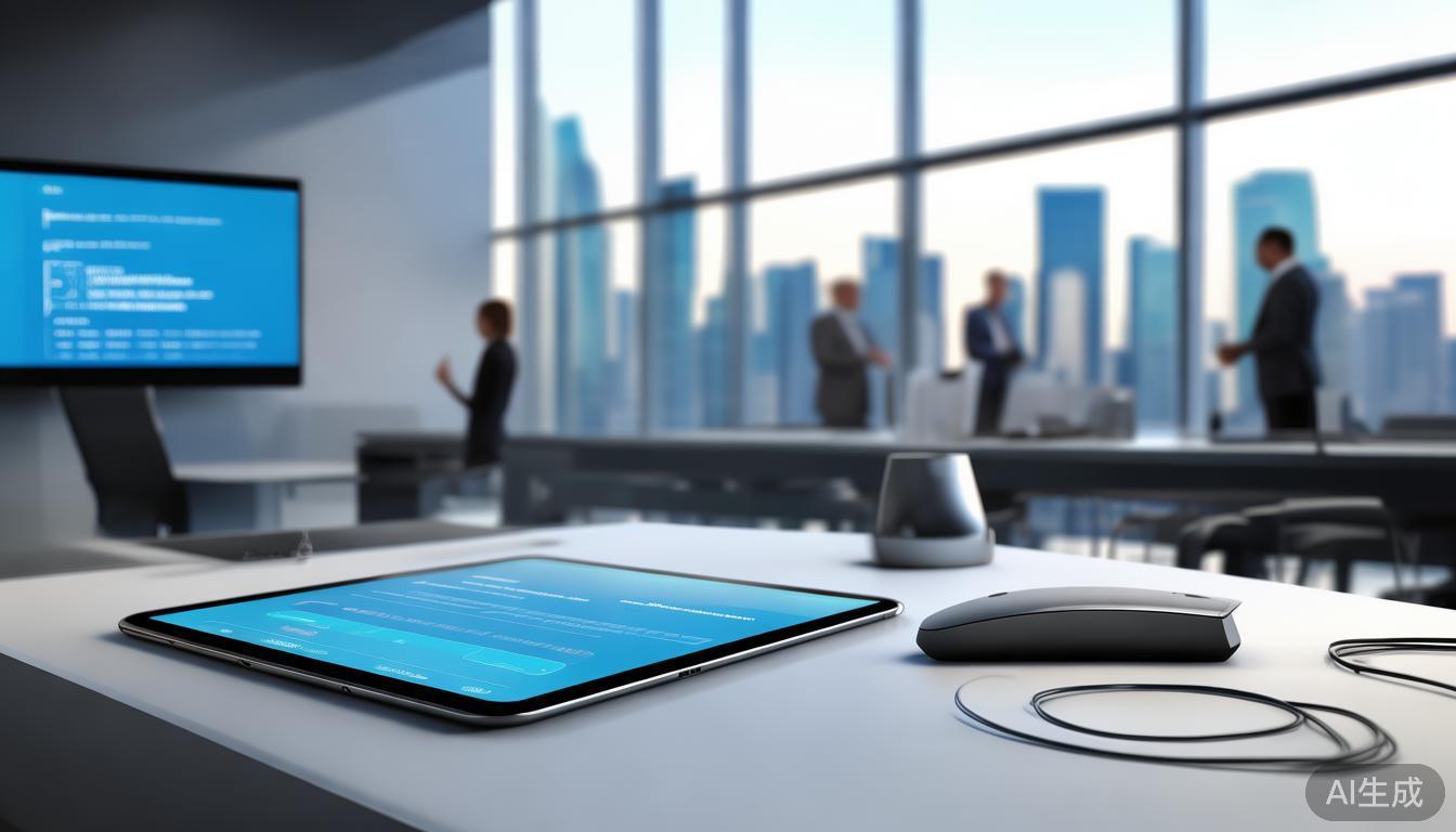 优化实用：使用imToken冷钱包的好处_钱包横款还是竖款实用_app产品优化好处