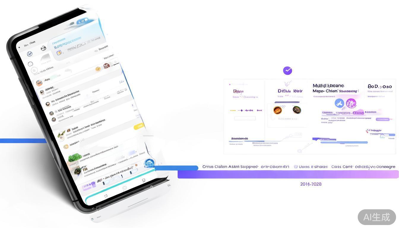 钱包行业发展前景_imToken钱包安卓版的开发背景与未来展望_钱包行业市场现状