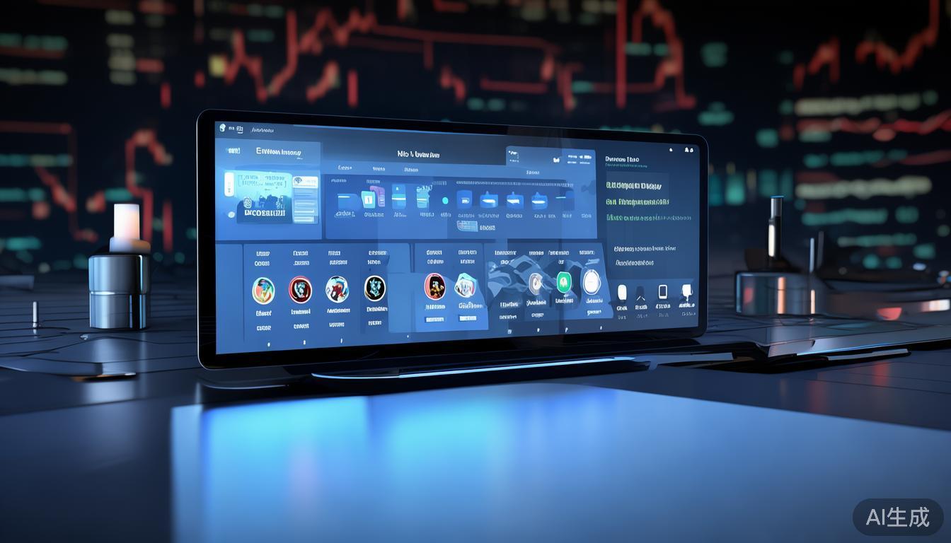 imToken数字资产管理指南：如何高效联结DeFi经济，轻松增加被动收入？