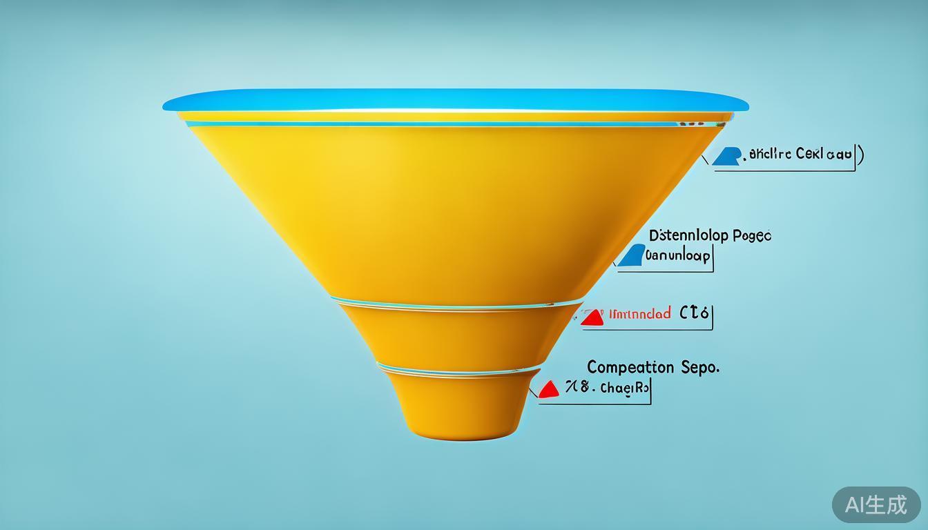 imToken中文版下载成效分析：如何通过数据驱动优化渠道策略，提升用户转化率？