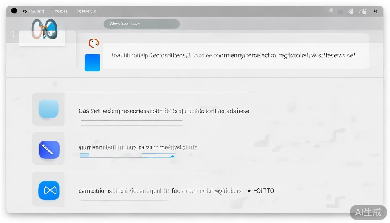 imToken提现攻略：掌握这3个技巧，高效省时又安全