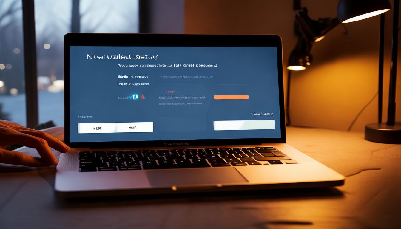 imtoken钱包广受青睐，数字资产安全管理全流程指南
