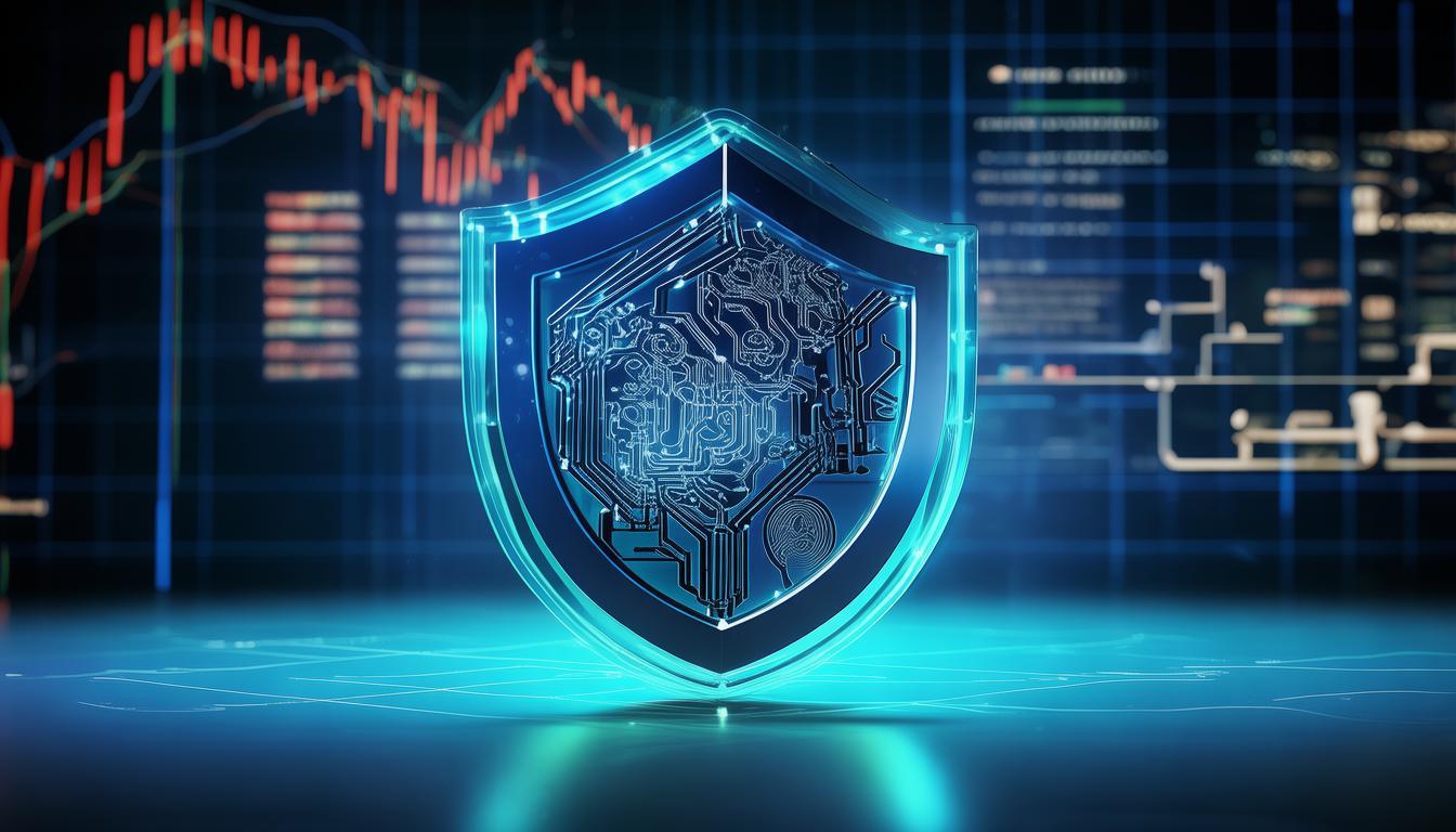imToken钱包2.0获认可，功能全且便，适应数字货币投资需求
