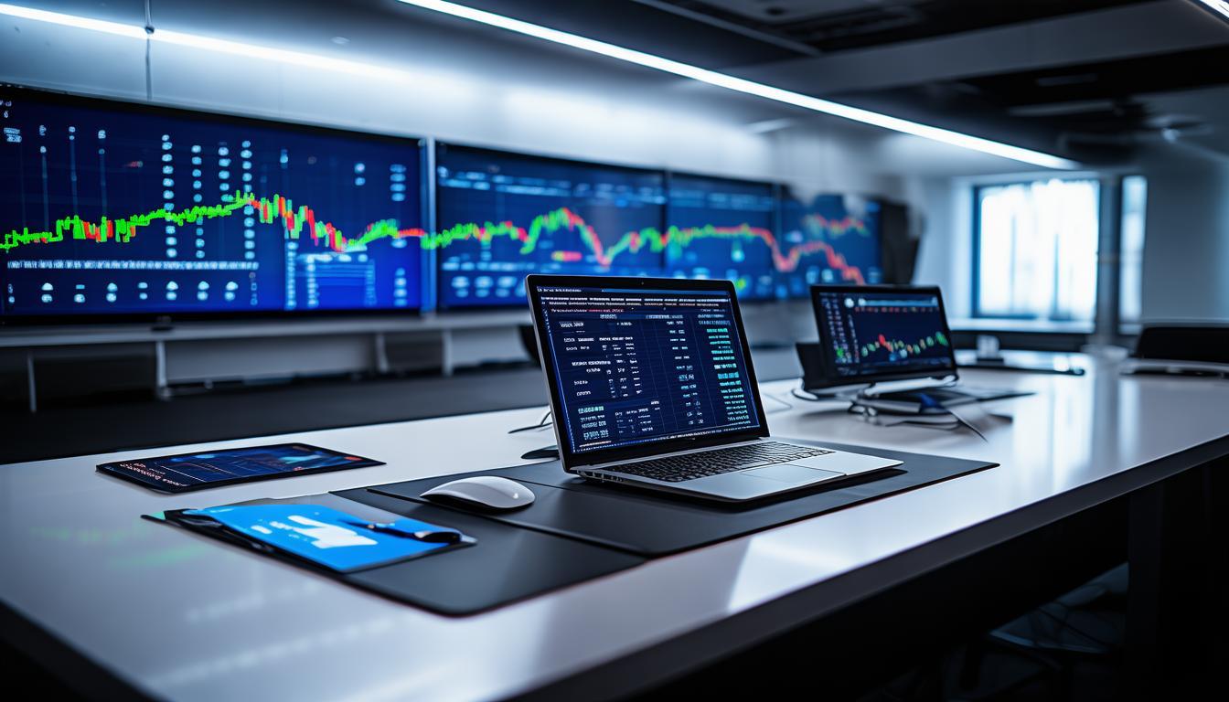 imToken钱包受关注，下载影响力大且成功案例众多