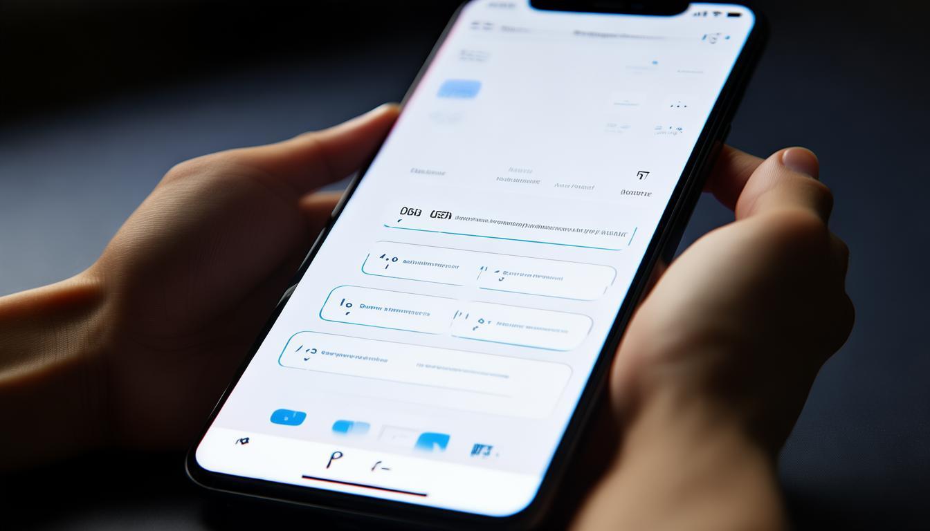 imtoken官方网站使用指南：如何高效管理数字财富及安全下载？