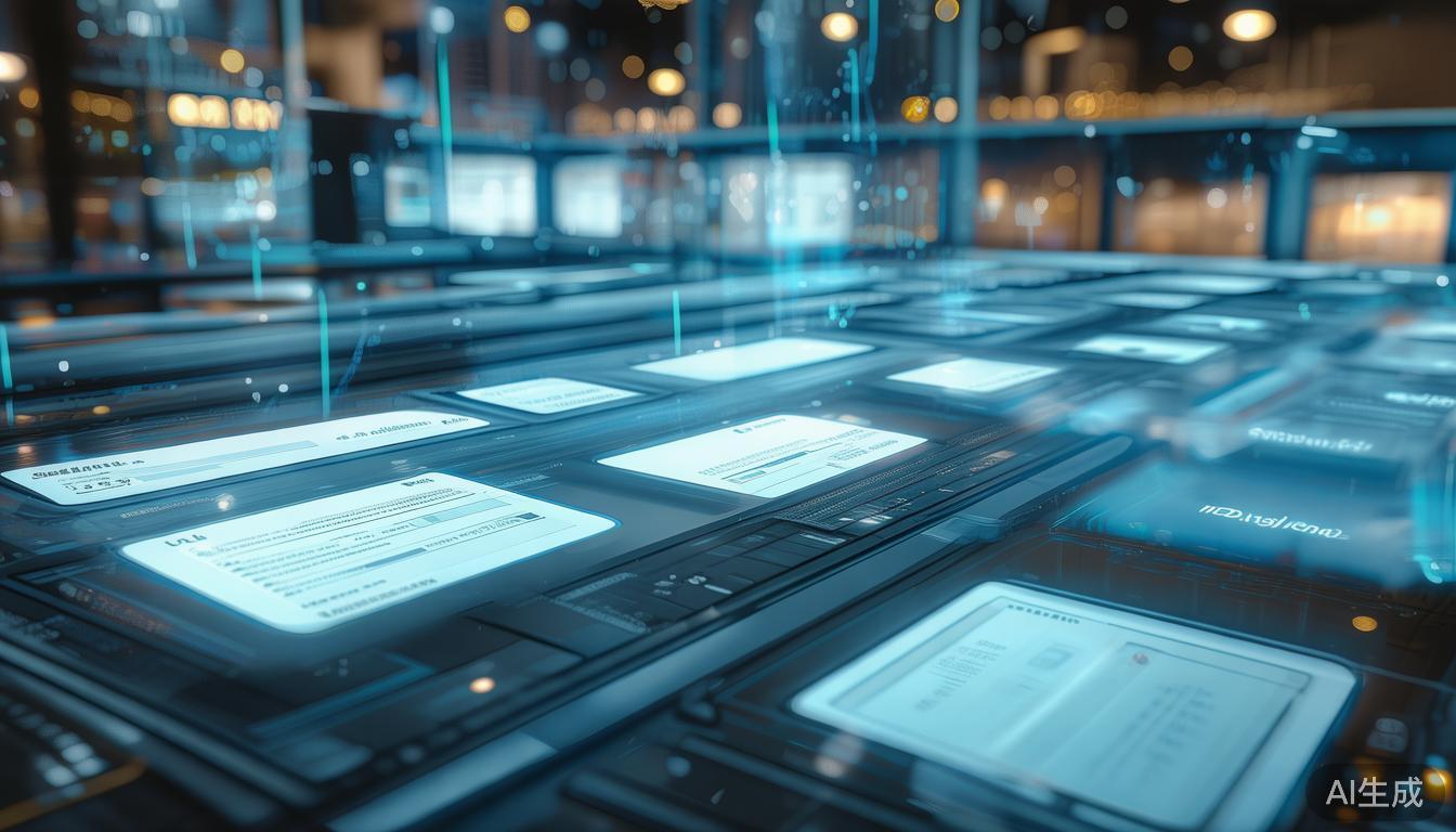 imToken钱包社区：互动交流优化功能，助力用户提升数字资产能力