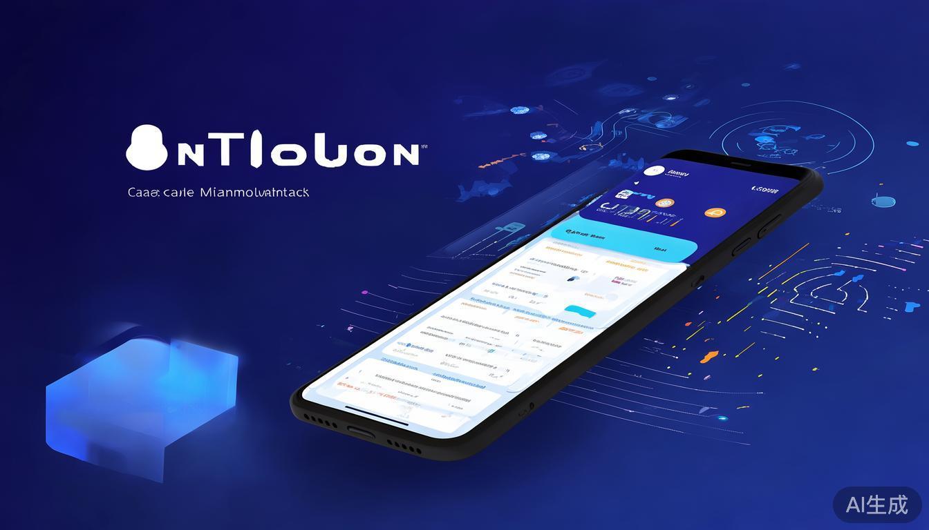 imtoken：数字资产钱包行业的佼佼者，创业历程艰辛仍执着前行