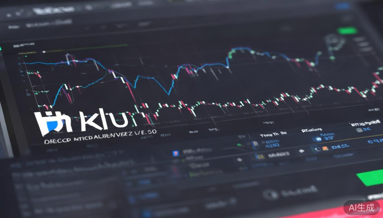 imToken官网版2.0下载：强大数字钱包，便捷管理与交易