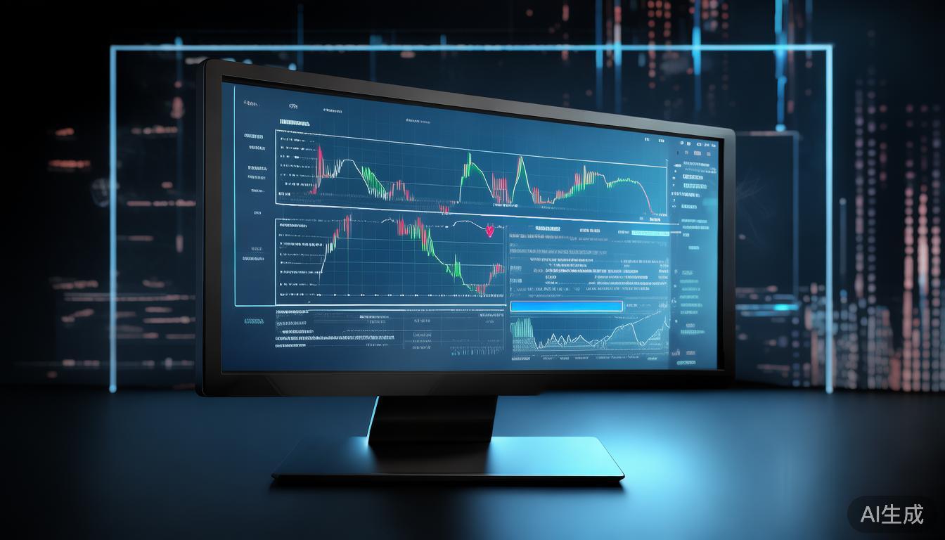 最新imToken官网版：助力投资者提高回报，精准收集市场信息