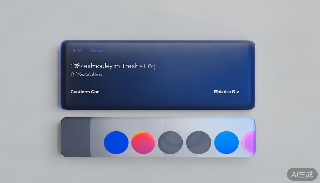 如何在最新imToken官网下载中设置个性化主题?_个性化主题软件下载_个性化主题桌面下载