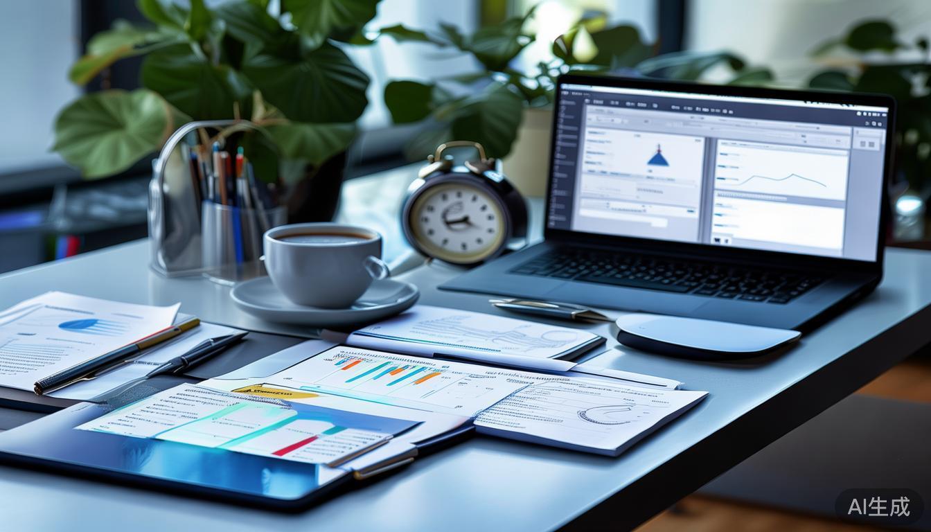 大智慧策略投资终端官网下载_如何在imToken官网下载1.0版中创建投资计划?_中维世纪官网电脑版