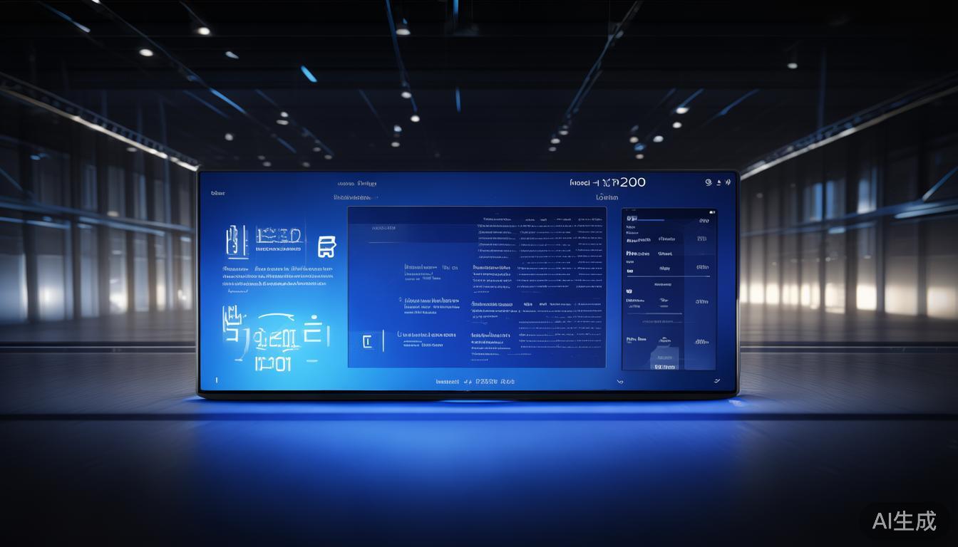 官网定位软件下载_定位官方网站_如何在imToken官网下载1.0版的市场定位上行动？