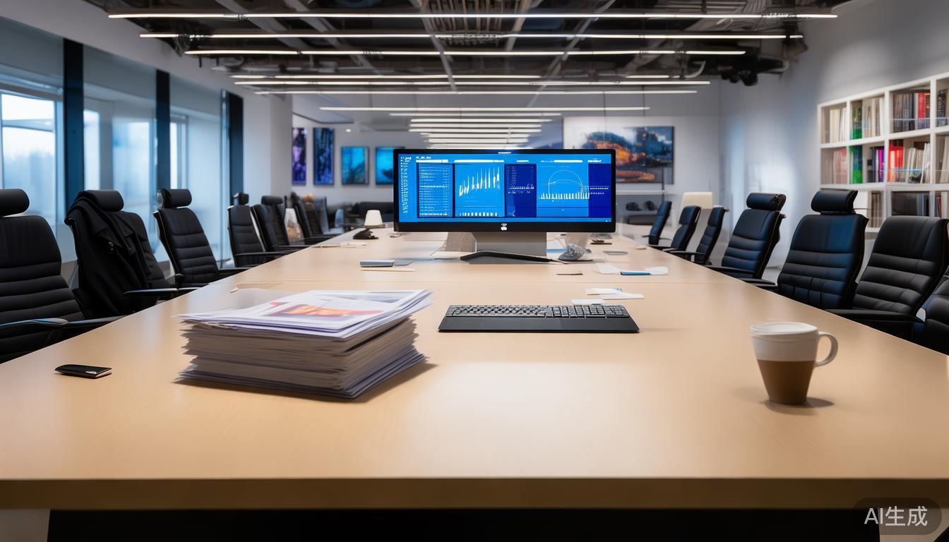 历程记是什么意思_历程百科_imToken官网APP的品牌故事与发展历程